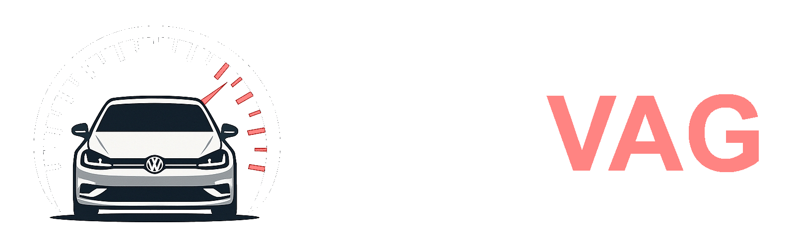 Logo InfoVAG