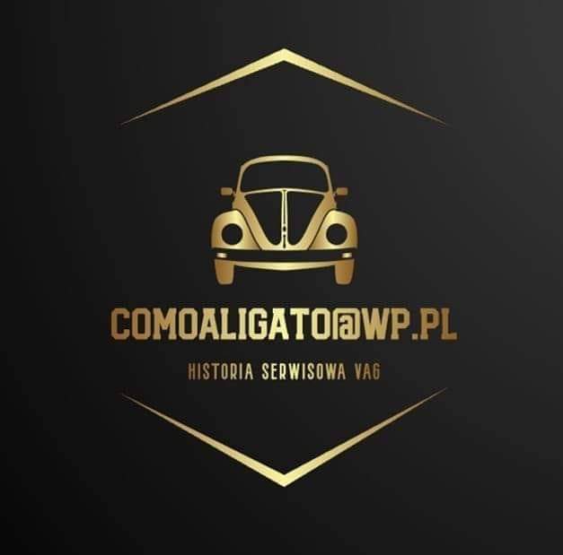 Comoaligato